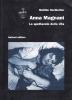 Anna Magnani. Lo spettacolo della vita