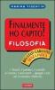 Filosofia. Finalmente ho capito!
