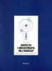 Motricit� e musicoterapia nell'handicap. Consapevolezza corporea, movimento, comunicazione non verbale. Con cassette