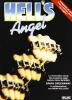 Hell's angel