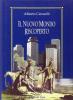 Il nuovo mondo riscoperto