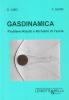 Gasdinamica. Problemi risolti e richiami di teoria