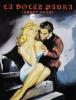 La dolce paura-Sweet fear