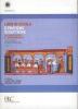 Libri di scuola e pratiche didattiche. Dall'antichit� al rinascimento. Atti del Convegno internazionale di studi (Cassino, 7-10 maggio 2008) vol.26
