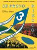 Se provo... Riesco. Quaderno operativo di storia, geografia, studi sociali, educazione stradale. Per la Scuola elementare vol.3