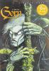 Il patto. Gorn vol.2