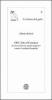 1903. Veto al Conclave. Lo ius exclusive austro-ungarico contro il cardinal Rampolla