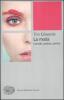 La moda. Concetti, pratiche e politiche