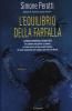 L' equilibrio della farfalla