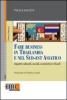 Fare business in Thailandia e nel Sud-Est asiatico. Aspetti culturali, sociali, economici e fiscali