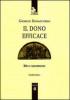 Il dono efficace. Rito e sacramento