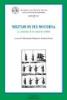 Militari in et� moderna. La centralit� di un tema di confine