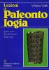 Lezioni di paleontologia