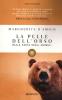 La pelle dell'orso. Noi e gli altri animali