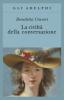 La civilt� della conversazione