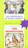 The importance of being Earnest-The moonstone. Con audiolibro
