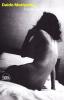 Daido Moriyama. Visione del mondo. The world through my eyes