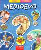 Medioevo. Come perch�