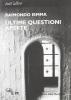 Ultime questioni aperte