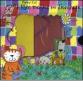 Poppy Cat. Il libro magico per disegnare