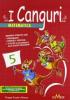 I canguri. Matematica. Per la 5� classe elementare
