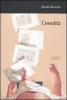 L' eredit�