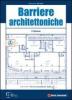 Barriere architettoniche