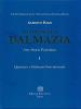 Guida della Dalmazia vol.1