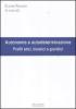 Autonomia e autodeterminazione. Profili etici, bioetici e giuridici