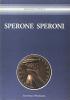 Sperone Speroni