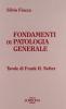 Fondamenti di patologia generale