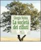 La societ� dei rifiuti