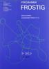 Programma Frostig. 3� ciclo vol.1