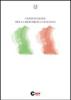 Costituzione della Repubblica Italiana