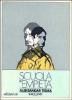 Scuola di empiet�. Racconti