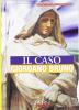 Caso Giordano Bruno