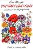 Cucinare con i fiori. Centouno ricette profumate