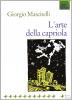 L' arte della capriola