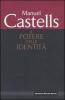 Il potere dell'identit� vol.2