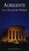 Agrigente et le vall�e des Temples