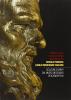 Omaggio ai maestri intelvesi Ercole Ferrata, Carlo Innocenzo Carloni. Sculture e dipinti dal Museo diocesano di Scaria Intelvi