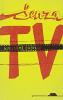 Senza TV
