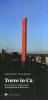 Torre in C2