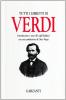 Tutti i libretti
