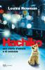 Hachiko. Una storia d'amore e di amicizia