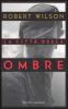 La citt� delle ombre
