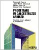 Progettare in calcestruzzo armato