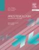 Anestesiologia. Processo decisionale