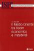 Il medio oriente tra boom economico e instabilit�