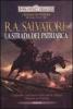 La strada del patriarca. I soldati di ventura. Forgotten Realms vol.3